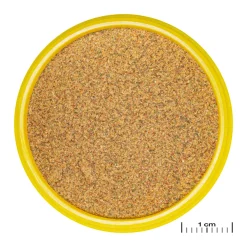 JBLPRONOVO BEL GRANO BABY 3 x 10ml