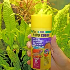 JBLPRONOVO COLOR FLAKES M 250ml