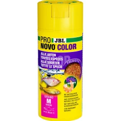 JBLPRONOVO COLOR GRANO M 250ml CLICK