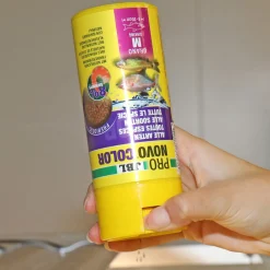 JBLPRONOVO COLOR GRANO M 250ml CLICK