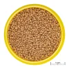 JBLPRONOVO LOTL GRANO S 100ml CLICK