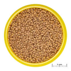 JBLPRONOVO LOTL GRANO S 100ml CLICK