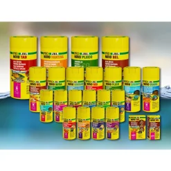 JBLPRONOVO MALAWI FLAKES M 1000ml