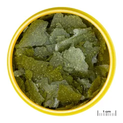 JBLPRONOVO SPIRULINA FLAKES M 250ml