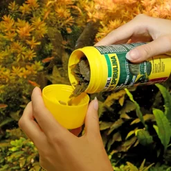 JBLPRONOVO SPIRULINA FLAKES M 250ml