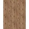 KAINDL Arbeitsplatte Eiche Castell 410x60 cm