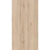 KAINDLArbeitsplatte 4100 x 600 x 38 mm Eiche Sand