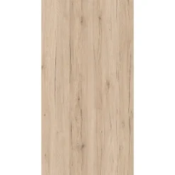 KAINDLArbeitsplatte 4100 x 600 x 38 mm Eiche Sand