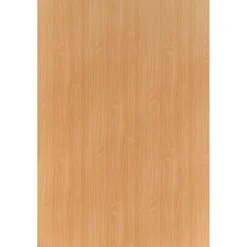 KAINDLArbeitsplatte Basic Buche 410 x 60 cm