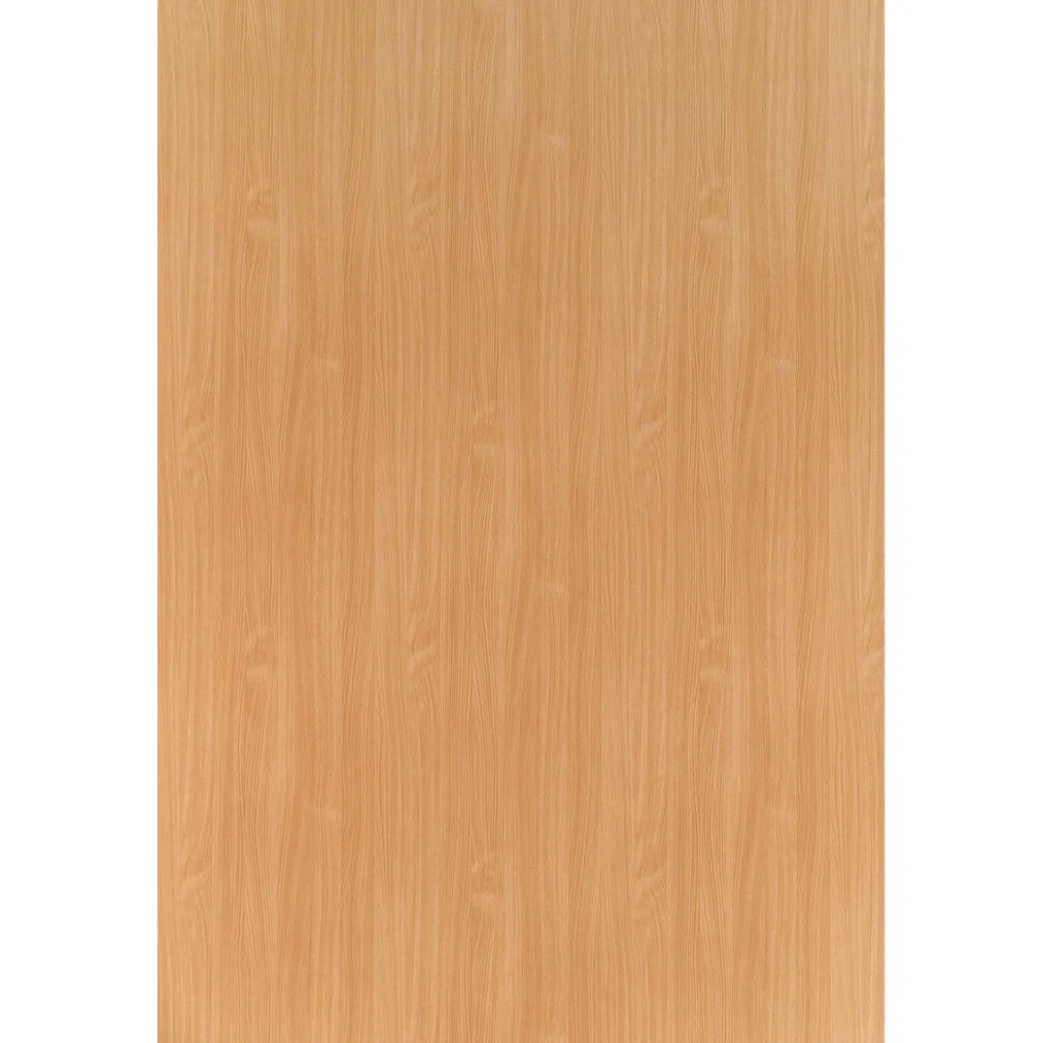 KAINDLArbeitsplatte Basic Buche 410 x 60 cm
