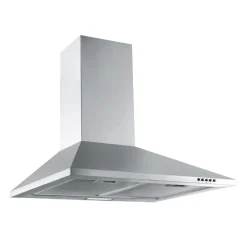 Kaminhaube Edelstahl CH22058IXB60 CM