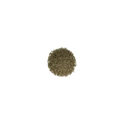 Kaninchenfutter Zucht 25 kg