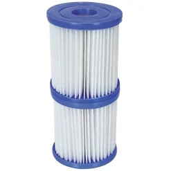 Kartusche für Bestway Filter