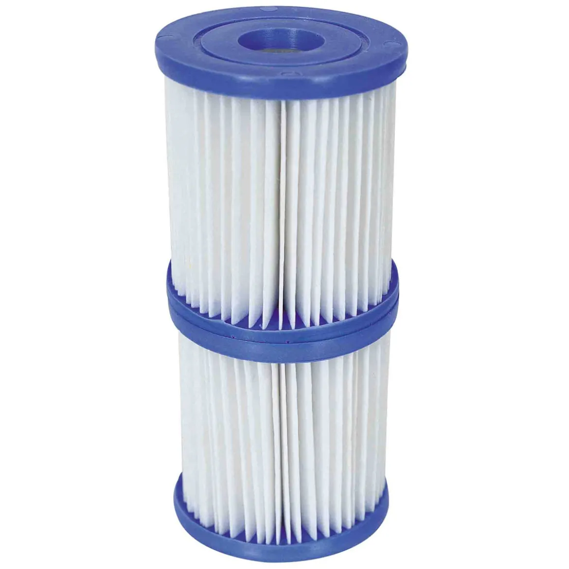 Kartusche für Bestway Filter