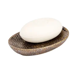Keramik Seifenablage Mod. Marrakesh