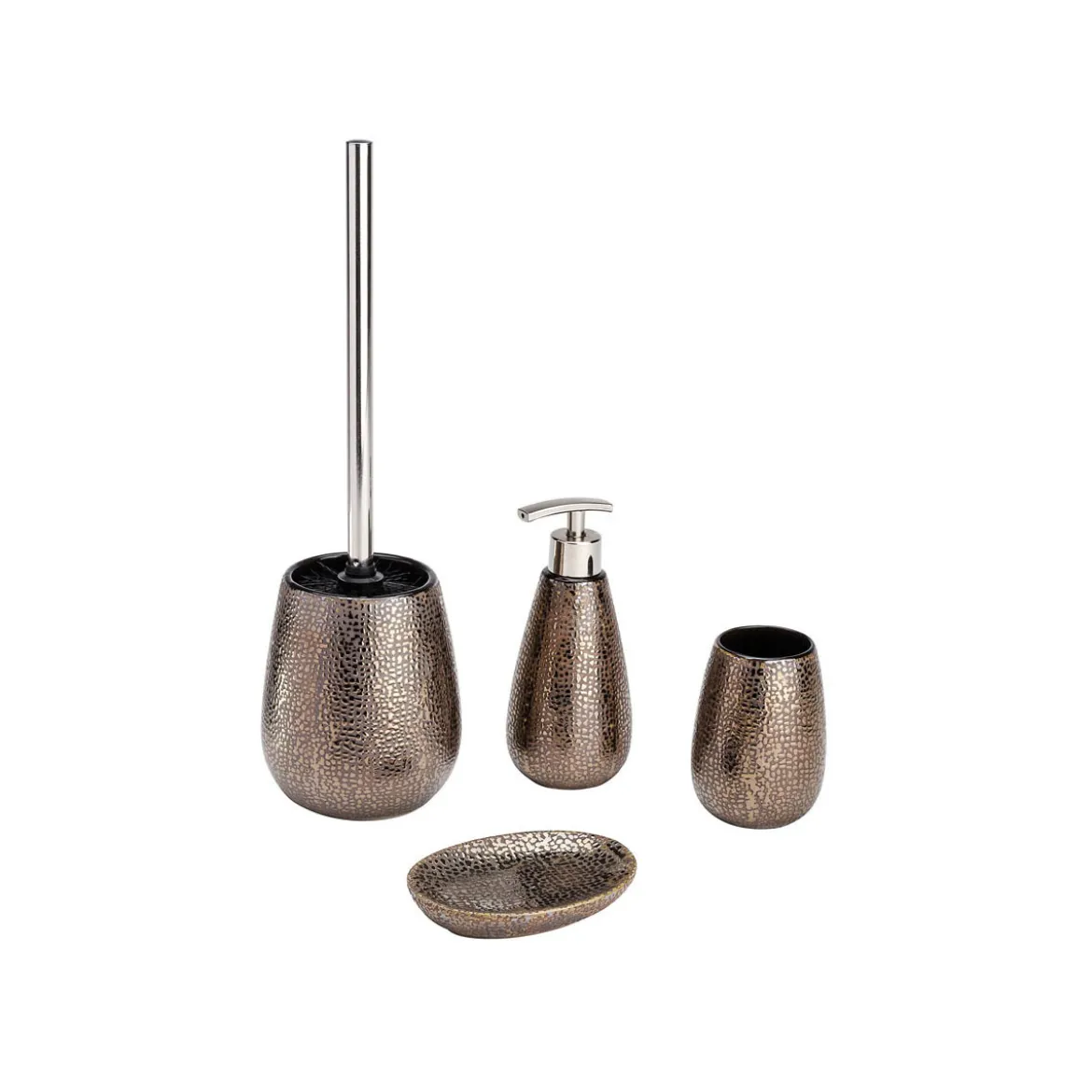 Keramik Seifenablage Mod. Marrakesh
