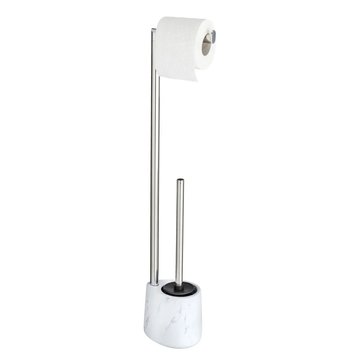 Keramik Stand WC-Garnitur Adrada