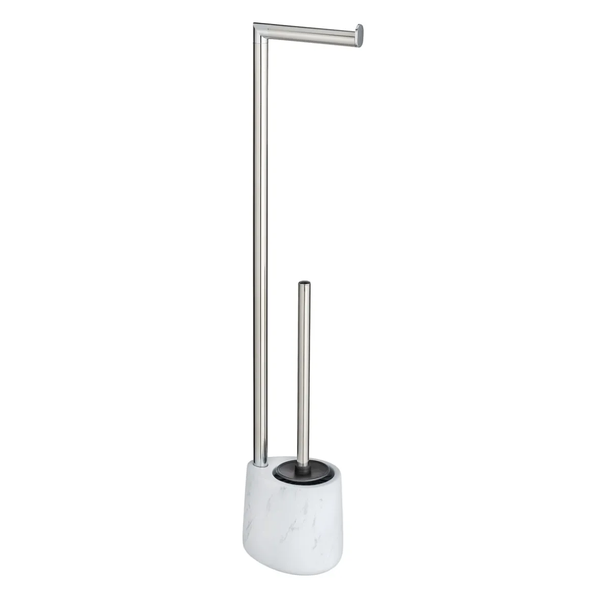 Keramik Stand WC-Garnitur Adrada