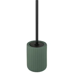 Keramik WC-Garnitur Mod. Belluno gruen