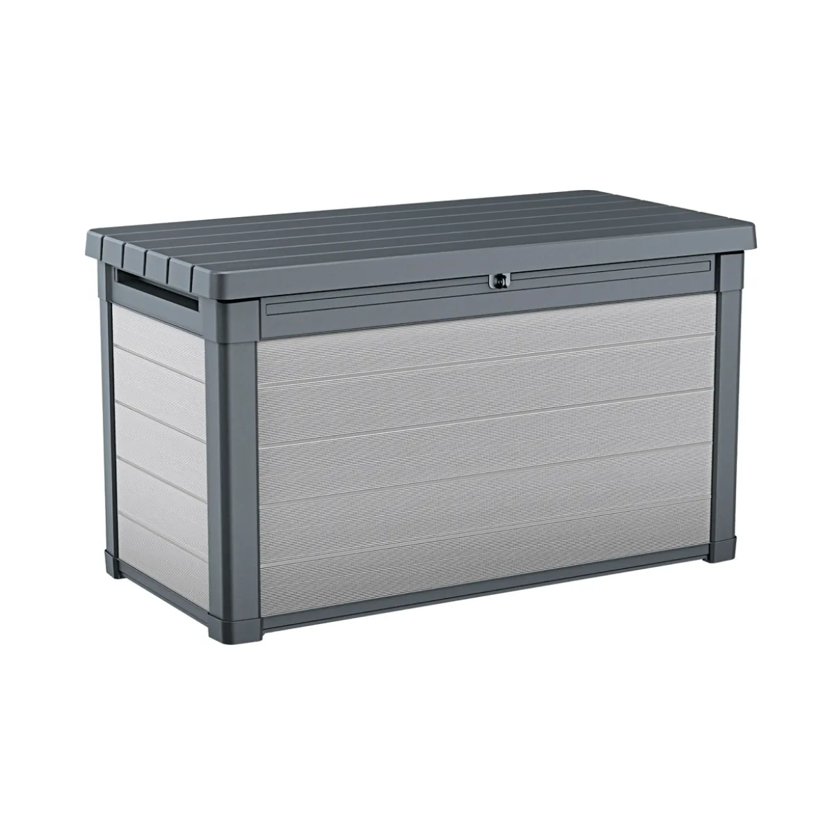 Keter Kissenbox Premier 380 L