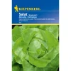 Kiepenkerl Kopfsalat Attractie