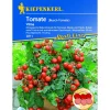 Kiepenkerl Tomate Vilma