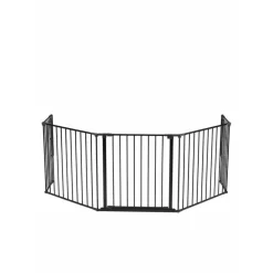 Kindersicherheitsgitter 