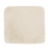 Kissen Amira beige 40 x 40 cm