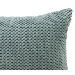 Kissen Sven 30x50 cm salbei