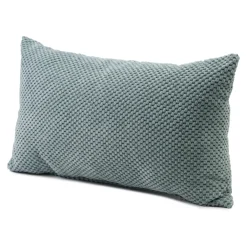 Kissen Sven 30x50 cm salbei