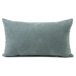 Kissen Sven 30x50 cm salbei