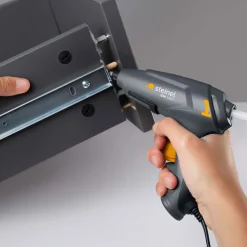 Klebepistole GlueMatic 1007