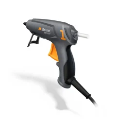 Klebepistole GlueMatic 1007