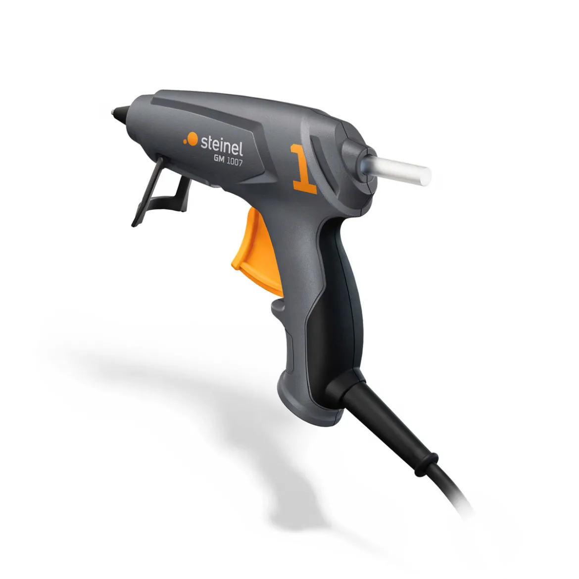 Klebepistole GlueMatic 1007