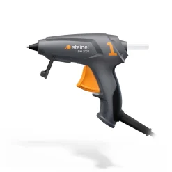 Klebepistole GlueMatic 1007