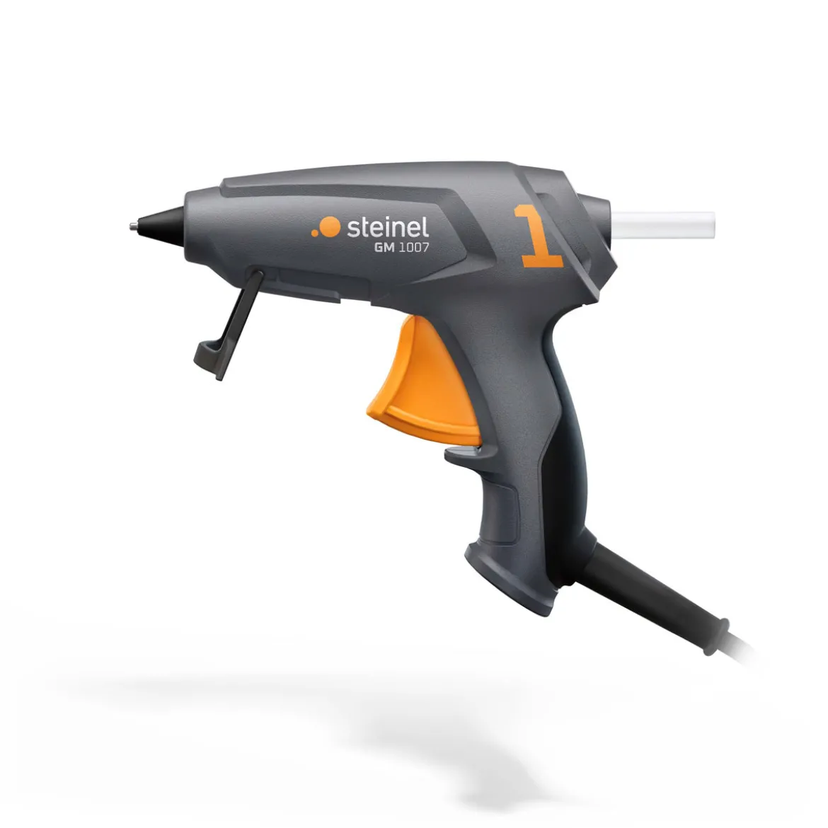 Klebepistole GlueMatic 1007