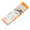 Klebesticks 7mm cristall 96g