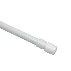 Klemmstange 80/90, 9 MM