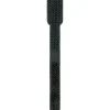 Klett-Beschrifttungsstreifen 12mm sw10 St