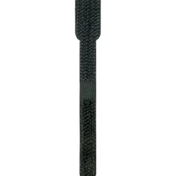 Klett-Beschrifttungsstreifen 12mm sw10 St