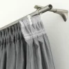Klickgleiter Maxi