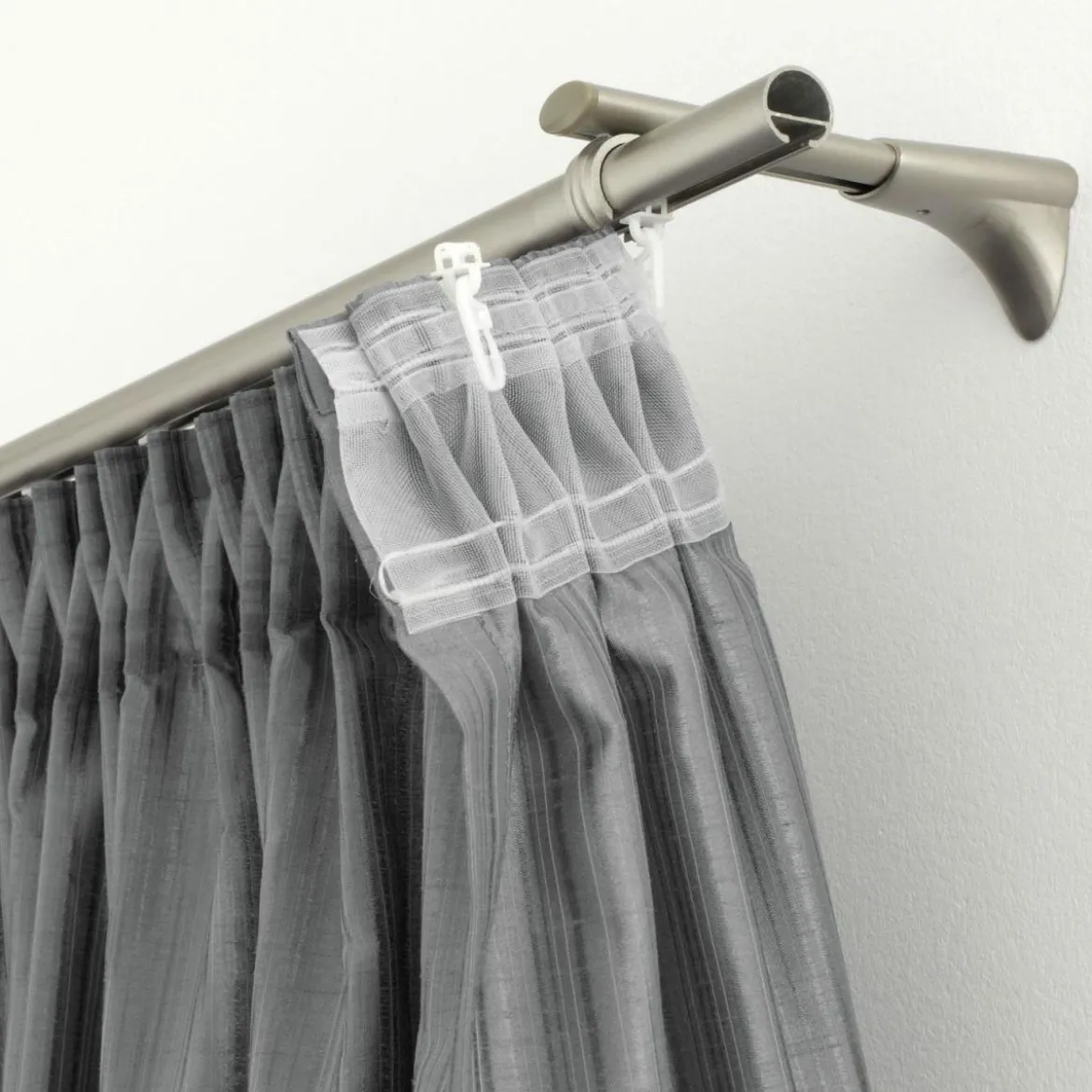 Klickgleiter Maxi