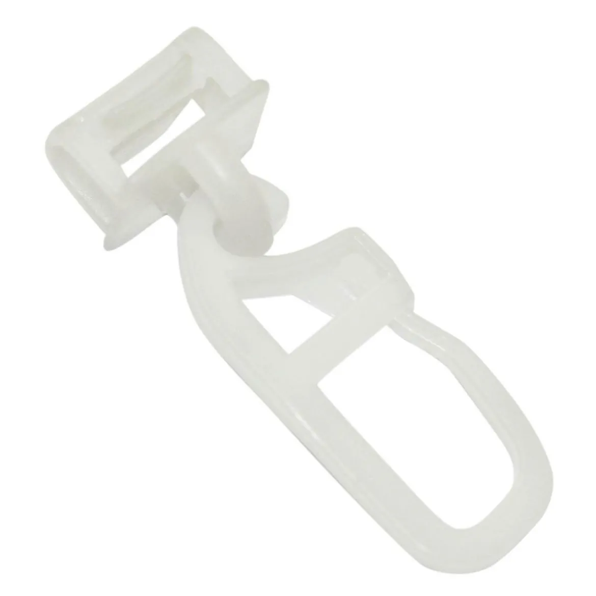Klickgleiter Maxi