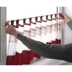 Kl St P&Go Filig Kug 50-80cm edelst.opt.