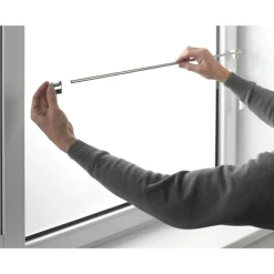 Kl St P&Go Filig Kug 50-80cm edelst.opt.