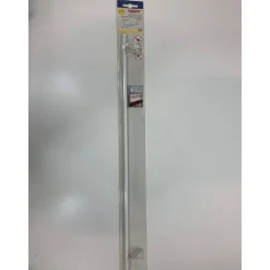 Kl St P&Go Filig Kug 50-80 weiss