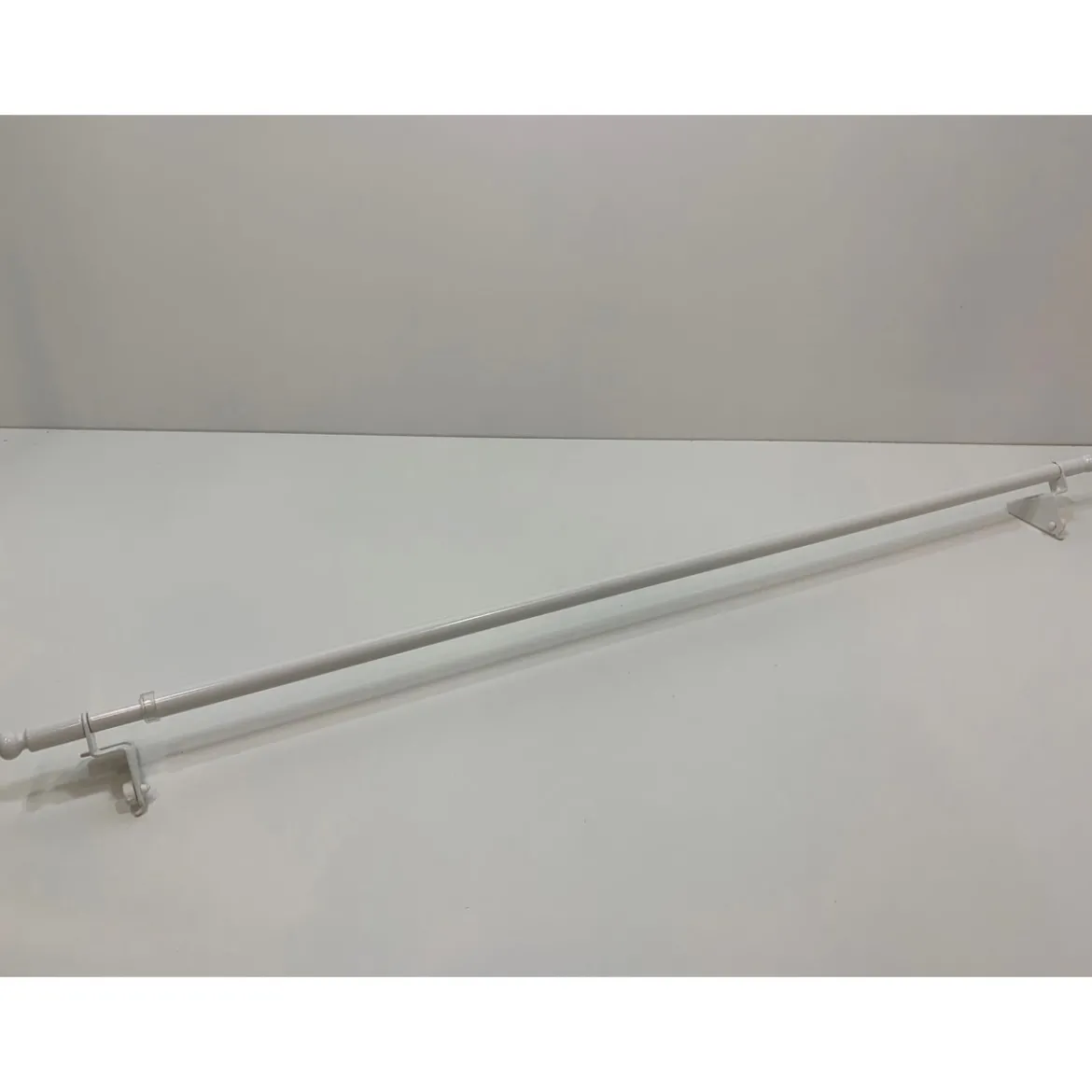 Kl St P&Go Filig Kug 50-80 weiss