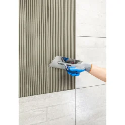 Knauf Flexkleber Extra 5 kg