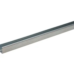 Knauf Standprofil CW 260 x 5 x 5 cm