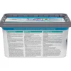 Knauf Tiefengrund-Gel 5 L